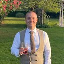 John Crosbie - @LJCrosbie - Twitter