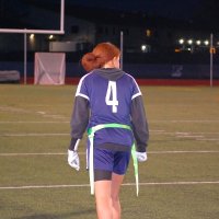 Madyson Fizer (@fizermadyson) 's Twitter Profile