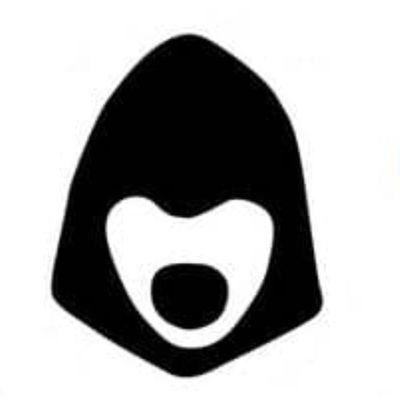 somsomkry69's profile picture. Strategic crypto marketing manager focused on blockchain growth, investor engagement, and utility-driven promotion for sustainable web3 project success.