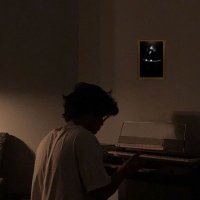 SLoom (@sloomnwe) 's Twitter Profile