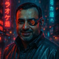Piiyush Kumaar (@piyushk20) 's Twitter Profile