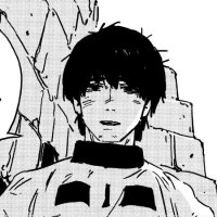 kinaro (@oraclesolover) 's Twitter Profile