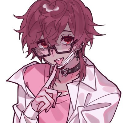 hulyanitarian's profile picture. 22 | 🇵🇭 | @usadapekora | @minatoaqua | @yuki_sakuna | @kikiraravivi | @shiorinovella 

Just an average guy

Header art: @haru_hololive