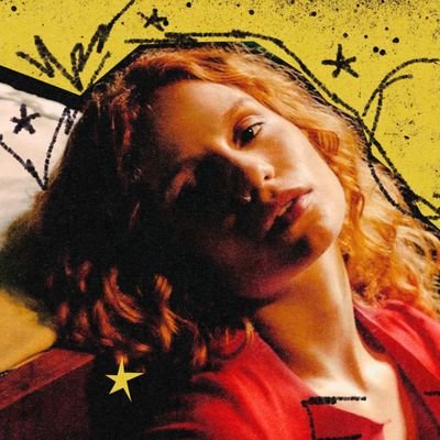 seu melhor acervo sobre a cantora e compositora (de meio metro) @carolbiazin