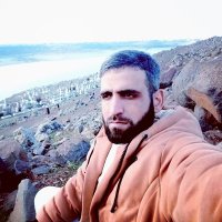 علي الشحود (@ali_aboalmunthr) 's Twitter Profile