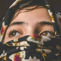 نوير (@nwyr131269) 's Twitter Profile Photo نوير (@nwyr131269) 's Twitter Profile Photo