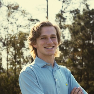 apaddddddd's profile picture. 