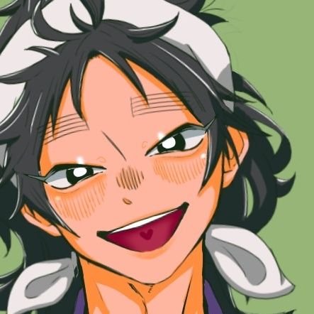 碌真さんのプロフィール画像