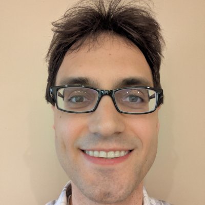 Joseph646464's profile picture. Finance, business, and information technology  🌱 Ξ