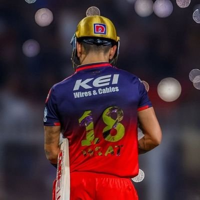 ViratKo97674047's profile picture. 