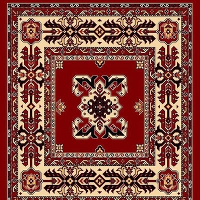 its_ridha_t's profile picture. 