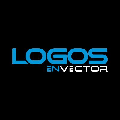logosenvector's profile picture. Descarga y comparte logos en formato editable. 🎨📂 Encuentra los mejores vectores para tus diseños. 🚀✨ #VectorLogos #DiseñoGráfico