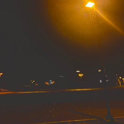 Bwuggle157928's profile picture. 22