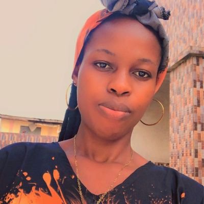 A lover of nature ❤️
A care giver to all, man, animals and plants alike.
Enthusiastic and An Agropreneur