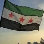 tpkF3wvFCLjx8K2's profile picture. يميني من دمشق