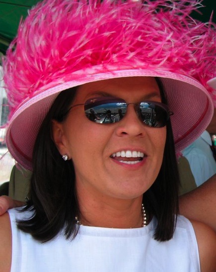 jeanniejeffery's profile picture. How you doin'?