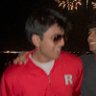 EclipseRLS's profile picture. chalant