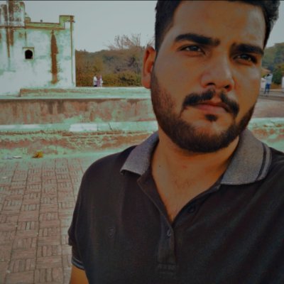 🚀 Junior MERN Stack Developer | React & TypeScript Enthusiast | GraphQL & PostgreeSQL | TailwindCSS Pro | Shopify Integrator | Building real-time apps.
