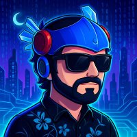 Vinit Sahoo (@vinit81919) 's Twitter Profile Photo Vinit Sahoo (@vinit81919) 's Twitter Profile Photo