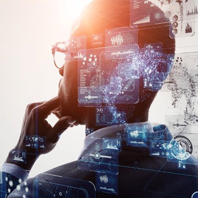 Automotive AI strategist | 35+ yrs marketing | $2B+ in client sales | Author