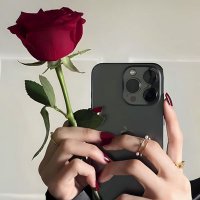 هديل عدن (@hadelalsouth65) Twitter profile photo