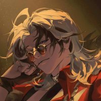 ⧼ Gⲁlⲁhⲁd Pⲉndrⲁgⲟn ⧽ ✿Tιgєr 𝓛𝓲𝓵𝔂✿༆ (@demxnicsunshine) 's Twitter Profile