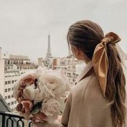 Nimie2669370's profile picture. Be my own light, warming the years, brightening the path