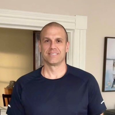 Ryan Wilt Profile