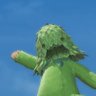 bbly_FF's profile picture. 腐 成人 ff14/OP 잡덕계정 ⚠️Reproduction and secondary use prohibited.무단전재 및 재배포 금지. Do not AI training ⚠️ 
〈100일 뒤 강공이 되는 남자〉 작화
🦋https://t.co/wiwxvPrrZj
