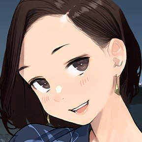 Hannahmum_'s profile picture. Follow 💦 ➡ https://t.co/KWxpE6yiJ5⬅ 💦