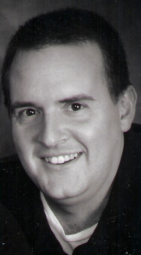 Husband, father, sports fan and proud graduate of the University of Wisconsin-La Crosse.