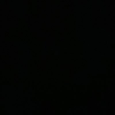 Jacobsundsgard's profile picture. Brottkärs Byväg 4