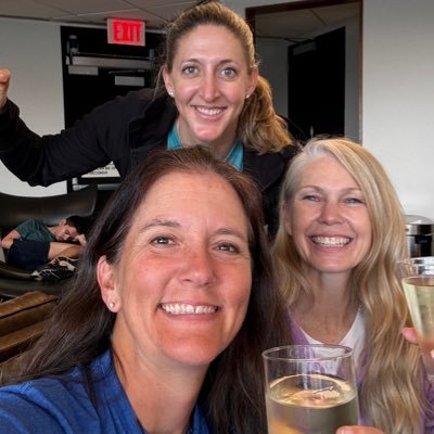 VBLova's profile picture. Naples, FL. UF alum...Go Gators!