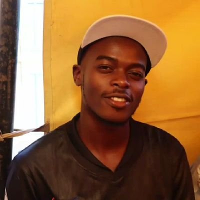 ~ Munga is a peer facilitator:~ with HWWK and POLYCOM GIRLS ORG.
Also a: Mental Health Champion✨ 🏆.Advocate&ambassador.
~💯passionate mentor💯~