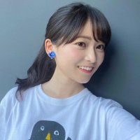 ほしの ちひろ (@yunimardianti) 's Twitter Profile