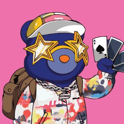 Degen_pips's profile picture. 