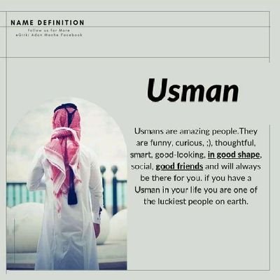 Nababaks's profile picture. Airdrop hunter || content creator || Ambassador || Snapping @cookeidotfun.