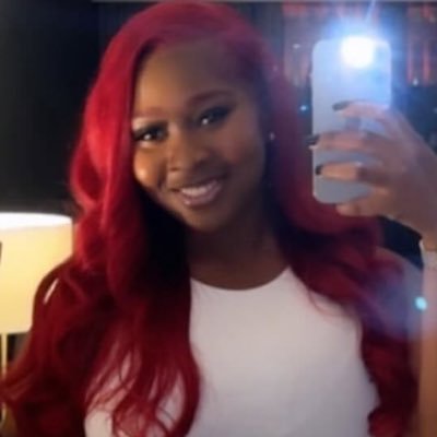 jaidatianaa's profile picture. 