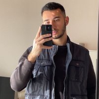 A. (@common_face) 's Twitter Profile
