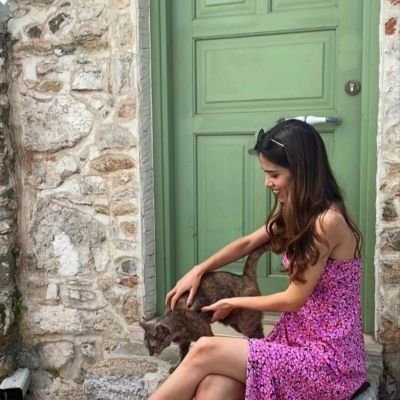 YlcnrFtm's profile picture. 