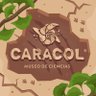 MuseoCaracol's profile picture. 📆 Martes a domingo de 10 a.m. a 5 p.m. 
💻 contacto@caracolbc.org
📞 646 152 1993
📲 #MuseoCaracol