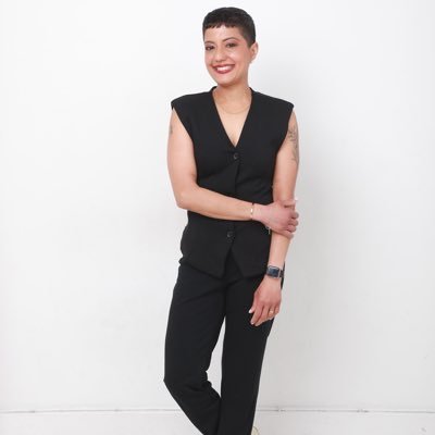 melancholymo's profile picture. Editor by day. And at all times Palace season ticket holder, Samaritans volunteer, mother, wife.