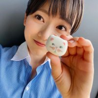 ほしの ちひろ (@getmeexback) 's Twitter Profile