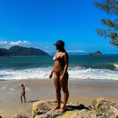 ezcils's profile picture. predestinada por Deus.  @FluminenseFc