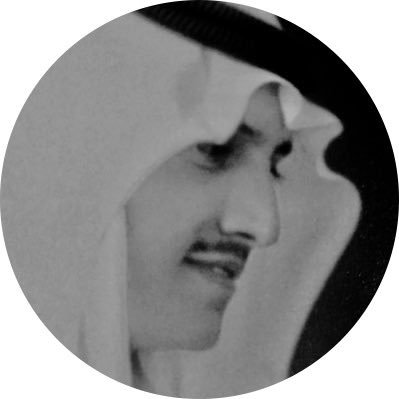 DBdallh83929's profile picture. قليل في حقك إذا قلت اغليك