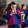 viudademingueza's profile picture. | bihotz armagin ❤️⚔️💙 | minion | culerda | RFEF mafia | 🤍💙 | viuda de mingueza |