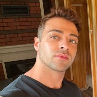 Sercan (@sercn023) 's Twitter Profile