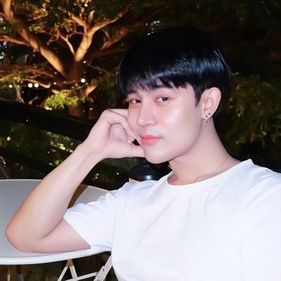 Phuwanet Profile