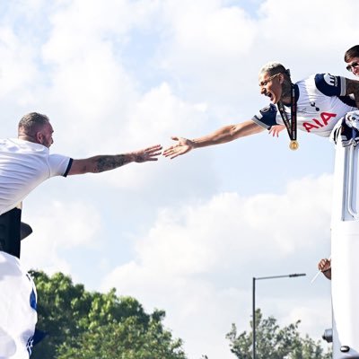 fiddlespursprop's profile picture. Bewitched Alonne Sword