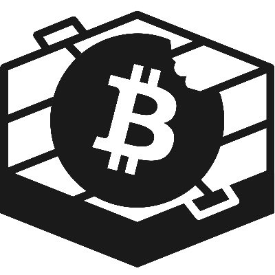 WeAreAllSatoshi's profile picture. We believe in quality foods that are as verifiable as Bitcoin.